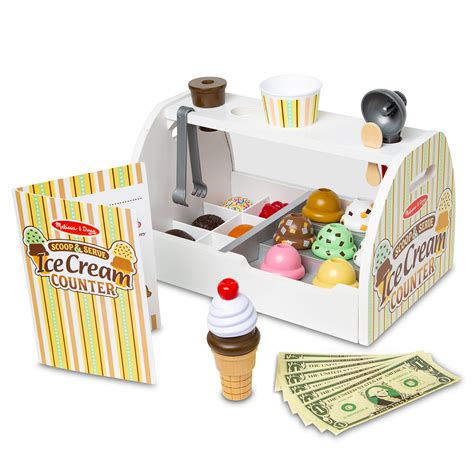 are melissa and doug toys made in china